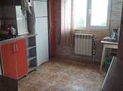 Продаётся 3-комн. вторичка 85 м², пос. Бакиханова, photo 7 from 8