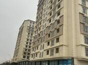 Satılır 2 otaqlı yeni tikili 69.2 m², Yeni Günəşli q., photo 1 from 7