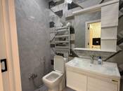 Satılır 2 otaqlı yeni tikili 69.2 m², Yeni Günəşli q., photo 6 from 7
