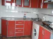 Продаётся 3-комн. вторичка 85 м², пос. Бакиханова, photo 8 from 8