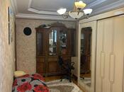 Продаётся 1-комн. новостройка 40 м², пос. Бакиханова, photo 4 from 8