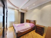 İcarəyə verilir 3 otaqlı yeni tikili 140 m², Nizami m., photo 4 from 8