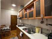 Продаётся 3-комн. новостройка 90 м², м. Ази Асланов, photo 6 from 8