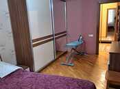 Продаётся 3-комн. новостройка 90 м², м. Ази Асланов, photo 8 from 8