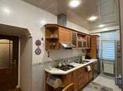 Продаётся 3-комн. новостройка 90 м², м. Ази Асланов, photo 5 from 8