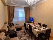 Продаётся 3-комн. новостройка 90 м², м. Ази Асланов, photo 1 from 8
