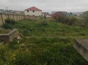 Satılır 9 otaqlı həyət evi/bağ evi 450 m², Sulutəpə q., photo 3 from 6