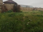 Satılır 9 otaqlı həyət evi/bağ evi 450 m², Sulutəpə q., photo 5 from 6