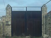 Satılır 9 otaqlı həyət evi/bağ evi 450 m², Sulutəpə q., photo 6 from 6