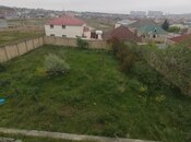 Satılır 9 otaqlı həyət evi/bağ evi 450 m², Sulutəpə q., photo 4 from 6
