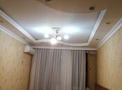 Продаётся 2-комн. новостройка 83 м², пос. Бакиханова, photo 3 from 8