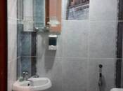 Продаётся 2-комн. новостройка 83 м², пос. Бакиханова, photo 7 from 8