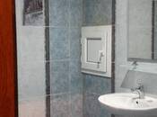 Продаётся 2-комн. новостройка 83 м², пос. Бакиханова, photo 8 from 8