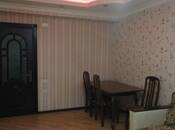Продаётся 2-комн. новостройка 83 м², пос. Бакиханова, photo 2 from 8