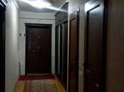 Продаётся 2-комн. новостройка 83 м², пос. Бакиханова, photo 6 from 8