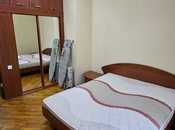 Сдаётся 2-комн. вторичка 55 м², м. Ичеришехер, photo 4 from 8