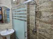 Сдаётся 2-комн. вторичка 55 м², м. Ичеришехер, photo 7 from 8