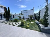 Продаётся 6-комн. дом/дача 360 м², пос. Шувеляны, photo 5 from 8