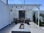 Продаётся 6-комн. дом/дача 360 м², пос. Шувеляны, photo 8 from 8