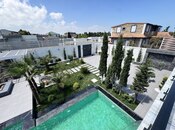 Продаётся 6-комн. дом/дача 360 м², пос. Шувеляны, photo 4 from 8