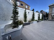 Продаётся 6-комн. дом/дача 360 м², пос. Шувеляны, photo 7 from 8