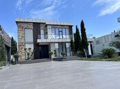 Продаётся 6-комн. дом/дача 360 м², пос. Шувеляны, photo 3 from 8