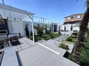 Продаётся 6-комн. дом/дача 360 м², пос. Шувеляны, photo 6 from 8
