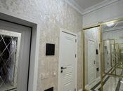 Сдаётся 2-комн. новостройка 65 м², м. Шах Исмаил Хатаи, photo 8 from 8