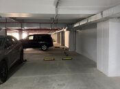 Сдаётся 2-комн. новостройка 65 м², м. Шах Исмаил Хатаи, photo 4 from 8