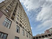 Сдаётся 2-комн. новостройка 65 м², м. Шах Исмаил Хатаи, photo 2 from 8