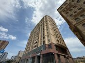 Сдаётся 2-комн. новостройка 65 м², м. Шах Исмаил Хатаи, photo 1 from 8