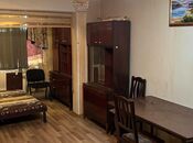 Сдаётся 1-комн. вторичка 45 м², пос. 8-й километр, photo 2 from 5