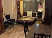 Сдаётся 1-комн. вторичка 45 м², пос. 8-й километр, photo 3 from 5