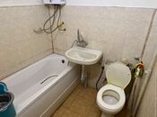 Сдаётся 1-комн. вторичка 45 м², пос. 8-й километр, photo 4 from 5