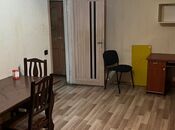 Сдаётся 1-комн. вторичка 45 м², пос. 8-й километр, photo 1 from 5