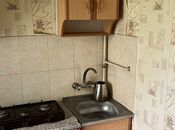 Сдаётся 1-комн. вторичка 45 м², пос. 8-й километр, photo 5 from 5