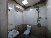 İcarəyə verilir 3 otaqlı yeni tikili 70 m², Lökbatan q., photo 7 from 8