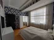 İcarəyə verilir 3 otaqlı yeni tikili 70 m², Lökbatan q., photo 4 from 8