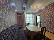 İcarəyə verilir 3 otaqlı yeni tikili 70 m², Lökbatan q., photo 6 from 8