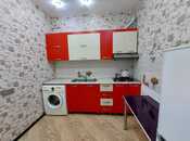 İcarəyə verilir 3 otaqlı yeni tikili 70 m², Lökbatan q., photo 1 from 8