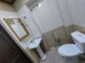 İcarəyə verilir 3 otaqlı yeni tikili 70 m², Lökbatan q., photo 3 from 8