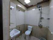 İcarəyə verilir 3 otaqlı yeni tikili 70 m², Lökbatan q., photo 5 from 8