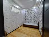 İcarəyə verilir 3 otaqlı yeni tikili 70 m², Lökbatan q., photo 2 from 8