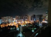 Сдаётся 2-комн. новостройка 75 м², м. Шах Исмаил Хатаи, photo 2 from 8