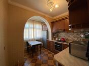 Satılır 3 otaqlı köhnə tikili 85 m², 8 Noyabr m., photo 4 from 7