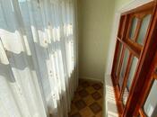 Satılır 3 otaqlı köhnə tikili 85 m², 8 Noyabr m., photo 7 from 7