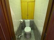 Satılır 3 otaqlı köhnə tikili 85 m², 8 Noyabr m., photo 6 from 7