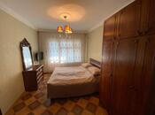 Satılır 3 otaqlı köhnə tikili 85 m², 8 Noyabr m., photo 2 from 7