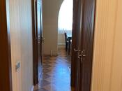 Satılır 3 otaqlı köhnə tikili 85 m², 8 Noyabr m., photo 5 from 7
