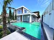 Продаётся 6-комн. дом/дача 360 м², пос. Шувеляны, photo 1 from 8